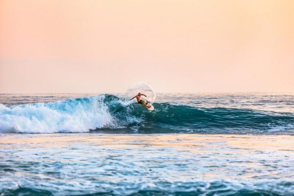surf_en_españa